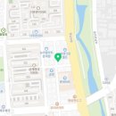 내서읍716 이미지