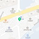 세븐일레븐 수원푸른점 이미지