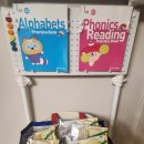 더힘찬태권도 이미지