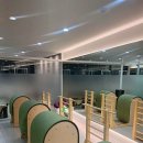 신디필라테스스튜디오 이미지