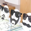 눈애편안안경원 이미지