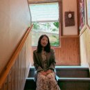 후쿠오카 유후인 가성비 료칸 추천 핫스프링 반야 후기