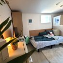 이마트24계양하나점 | 고시원 불안감 벗어나고 싶다면, 레지던스여유 인천계양