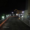 일송정가든 이미지