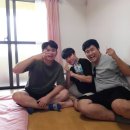 고려민박 이미지