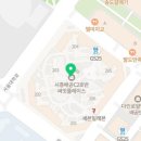 렛츠점핑운동카페