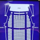 가족뮤지컬 고고다이노 우리동네공룡 이미지