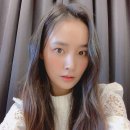 피부천사 뉴스엔