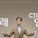 주식회사 영의 이미지