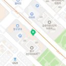 리홈쿠첸일산서비스 이미지