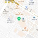 돼지대첩영등포선유도역점 이미지