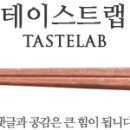 해오름농장-1 이미지