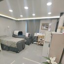 라비에벨뷰티 이미지