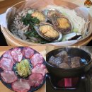 분노지