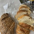 전일농장 | 전주빵집 송해븐 감자치아바타 포카치아맛집 전주빵지순례 솔직후기 택배 리뷰
