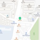 빵위에치즈계양점 이미지