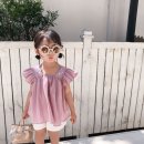 차차언니 네이버블로그