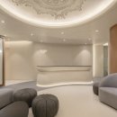 늘편안한의원 이미지