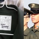 태평세탁소 이미지