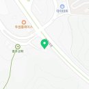 메디팜금빛약국 이미지