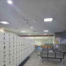 동작구민체육센터 | 동작구민체육센터 | 헬스장 이용 후기💪💪