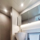 도긴더샵 이미지