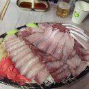 동리로R 이미지