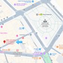 EVER FIT | 스페인 바르셀로나 위치 좋은 저렴한 도미토리 추천 | 호스텔 크리스토퍼 바르셀로나 Hostal St...