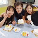 옥현초등학교 이미지