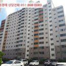 반회서1길 이미지