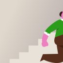 (주)지오엔지니어링 네이버블로그