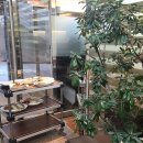 산채향 - 중구 | 산채향