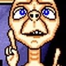 선아전자 이미지