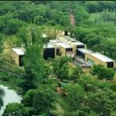 경북 우수작가 초대전 이미지