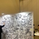 호랭이제작소 | 부산브랜드페스타를 끝내고...