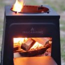 돌트미스테이 이미지