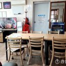 약사명동 행정복지센터 이미지