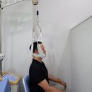 진주참신경외과의원 이미지