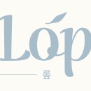 롶스튜디오 이미지