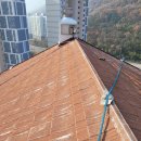 분성마을5단지푸르지오아파트 이미지