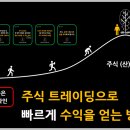 (주)유진의료기 이미지