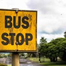 주정차단속-1 이미지