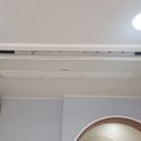 온가족의원 이미지