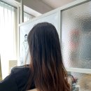 지니카클리닉 이미지