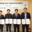 법인엔에프지