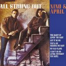 Nino Tempo &amp; April Stevens / Let It Be Me 이미지