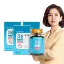 신농식품 이미지