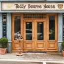 용산-182 이미지