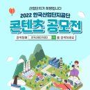 와이제이갤러리 이미지