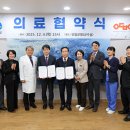 단양-단양-04 이미지